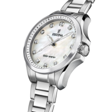 Женские часы Festina F20654/1