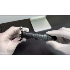 Мужские часы Jacques Lemans Automatic 1-2209B