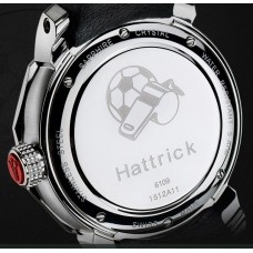 Мужские часы Cimier Hattrick 6109-SS021