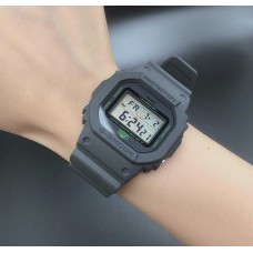 Мужские часы Casio G-Shock DW-5600MNT-1