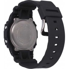 Мужские часы Casio G-Shock DW-5600MNT-1