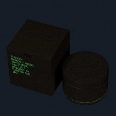 Мужские часы Casio G-Shock DW-5600MNT-1