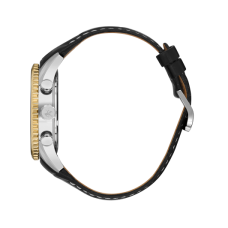 Мужские часы Beverly Hills Polo Club BP3723X.331