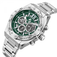 Мужские часы Beverly Hills Polo Club BP3743X.370
