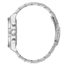 Мужские часы Beverly Hills Polo Club BP3743X.370