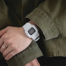 Женские часы Casio G-Shock GMS-S5600RT-7