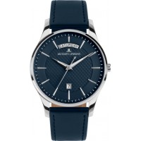 Мужские часы Jacques Lemans London 1-2193C