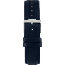 Мужские часы Jacques Lemans London 1-2193C
