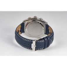 Мужские часы Jacques Lemans Retro 1-2041C