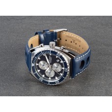 Мужские часы Jacques Lemans Retro 1-2041C