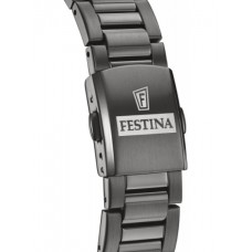 Мужские часы Festina F20632/1