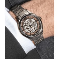 Мужские часы Festina F20632/1