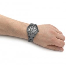 Мужские часы Festina F20632/1