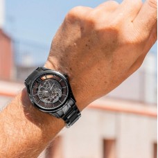 Мужские часы Festina F20632/1