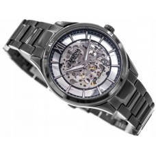 Мужские часы Festina F20632/1
