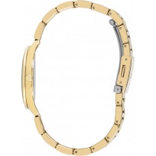Женские часы Lee Cooper Quartz LC07435.150