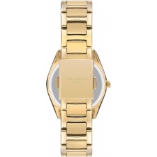 Женские часы Lee Cooper Quartz LC07435.150