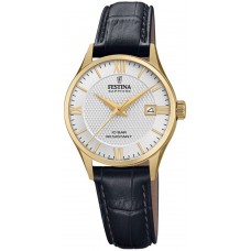 Женские часы Festina F20011/1