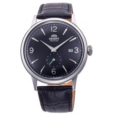Мужские часы Orient RA-AP0005B