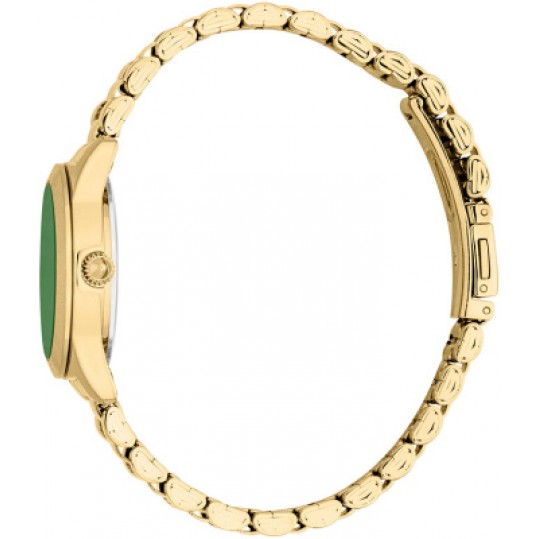 Женские часы Just Cavalli JC1L359M0065_SET - фото 3