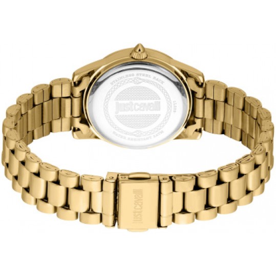 Женские часы Just Cavalli JC1L359M0065_SET - фото 2
