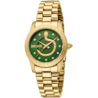 Женские часы Just Cavalli JC1L359M0065_SET