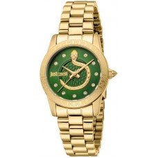 Женские часы Just Cavalli JC1L359M0065_SET