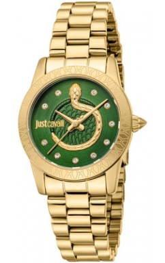 Намекни другу о подарке