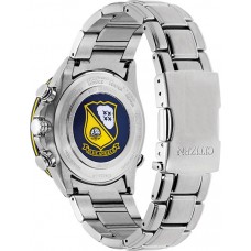 Мужские часы Citizen AT8020-54L