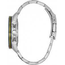 Мужские часы Citizen AT8020-54L