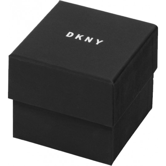 Mужские часы DKNY DK1G135M0015 - фото 2