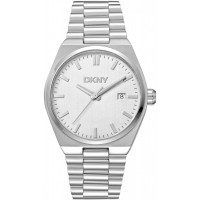 Mужские часы DKNY DK1G135M0015
