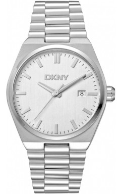 Намекни другу о подарке