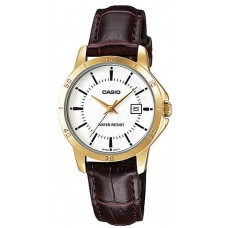 Наручные часы Casio Standard LTP-V004GL-7A