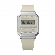 Наручные часы Casio Vintage A100WEF-8A