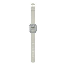 Наручные часы Casio Vintage A100WEF-8A