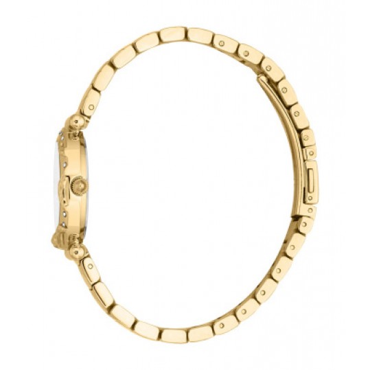 Женские часы Just Cavalli JC1L363M0045 - фото 2