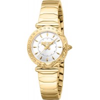 Женские часы Just Cavalli JC1L363M0045