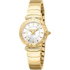 Женские часы Just Cavalli JC1L363M0045