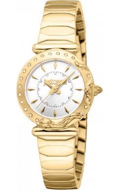 Намекни другу о подарке