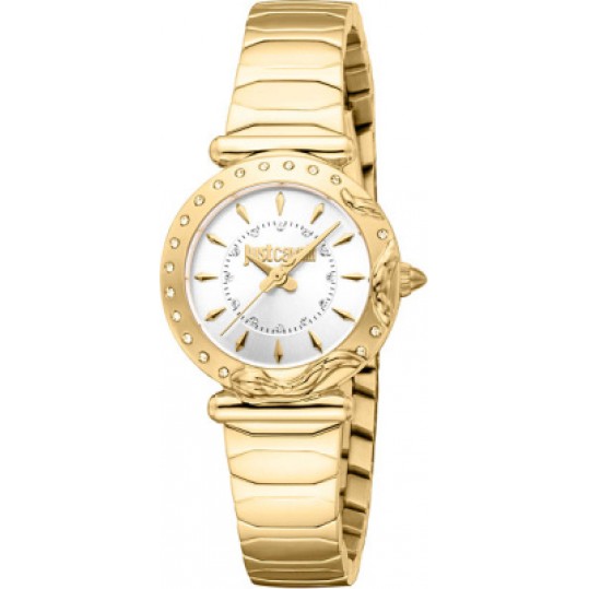 Женские часы Just Cavalli JC1L363M0045 - фото 1
