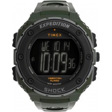 Мужские часы Timex EXPEDITION TW4B24100
