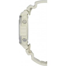 Мужские часы Casio Collection MWD-110H-8A