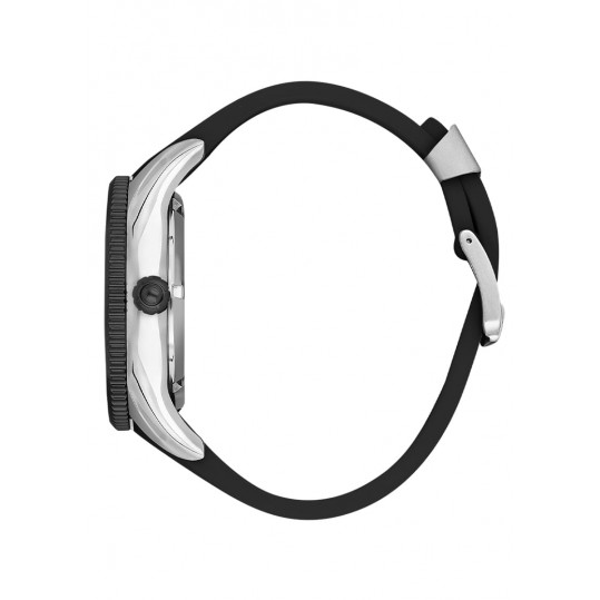 Мужские часы Quantum Q-MASTER QMG1075.351 - фото 2