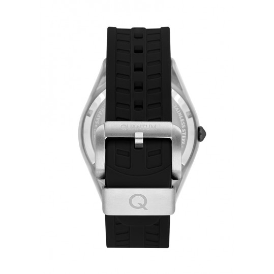 Мужские часы Quantum Q-MASTER QMG1075.351 - фото 3