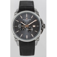 Мужские часы Jacques Lemans Derby 1-2200C