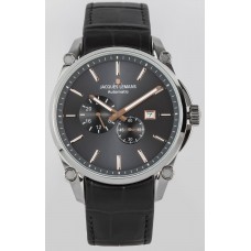 Мужские часы Jacques Lemans Derby 1-2200C