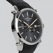 Мужские часы Jacques Lemans Derby 1-2200C