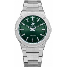 Мужские часы Beverly Hills Polo Club BP3717X.370