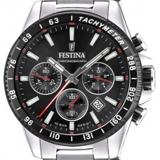 Мужские часы Festina F20560/6